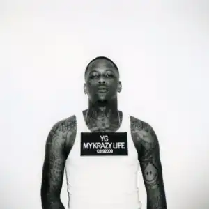 Yg - 1am